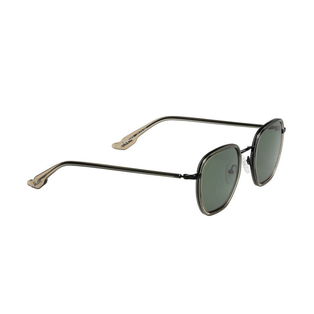 Kennebunkport Seapine Sunglasses