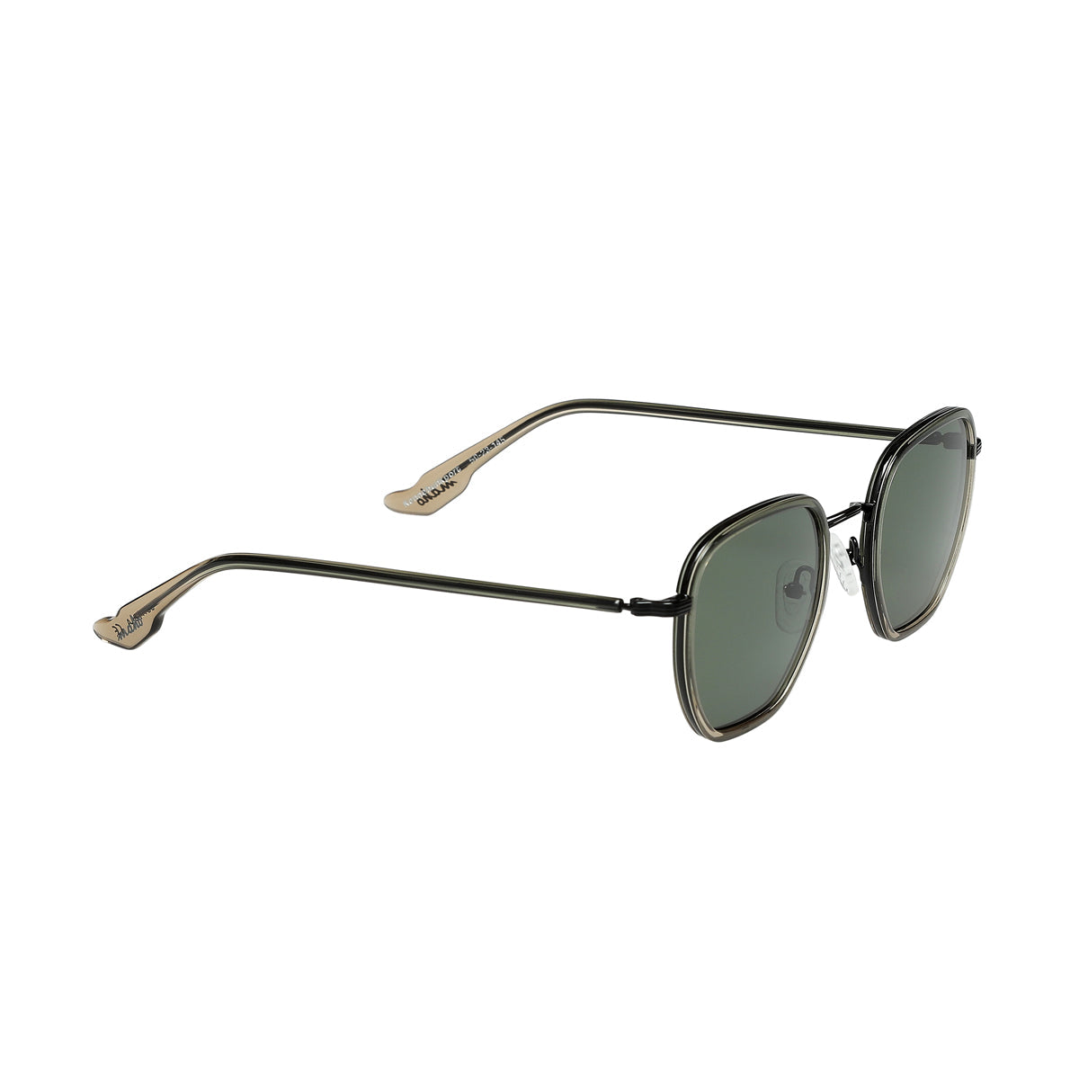 Kennebunkport Seapine Sunglasses