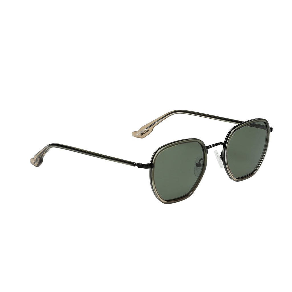Kennebunkport Seapine Sunglasses