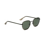 Kennebunkport Seapine Sunglasses