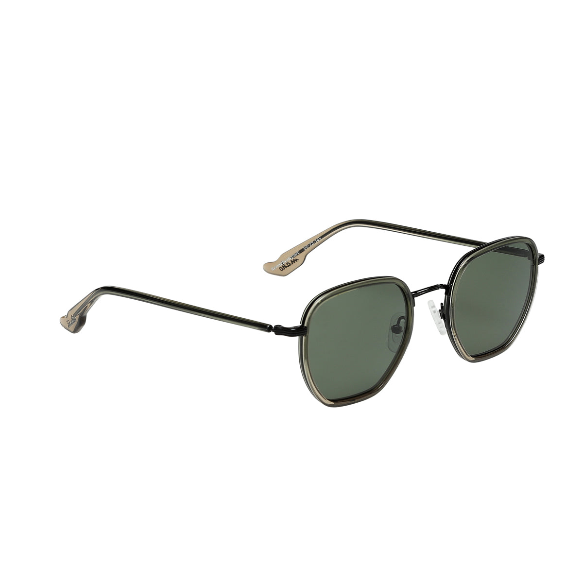 Kennebunkport Seapine Sunglasses