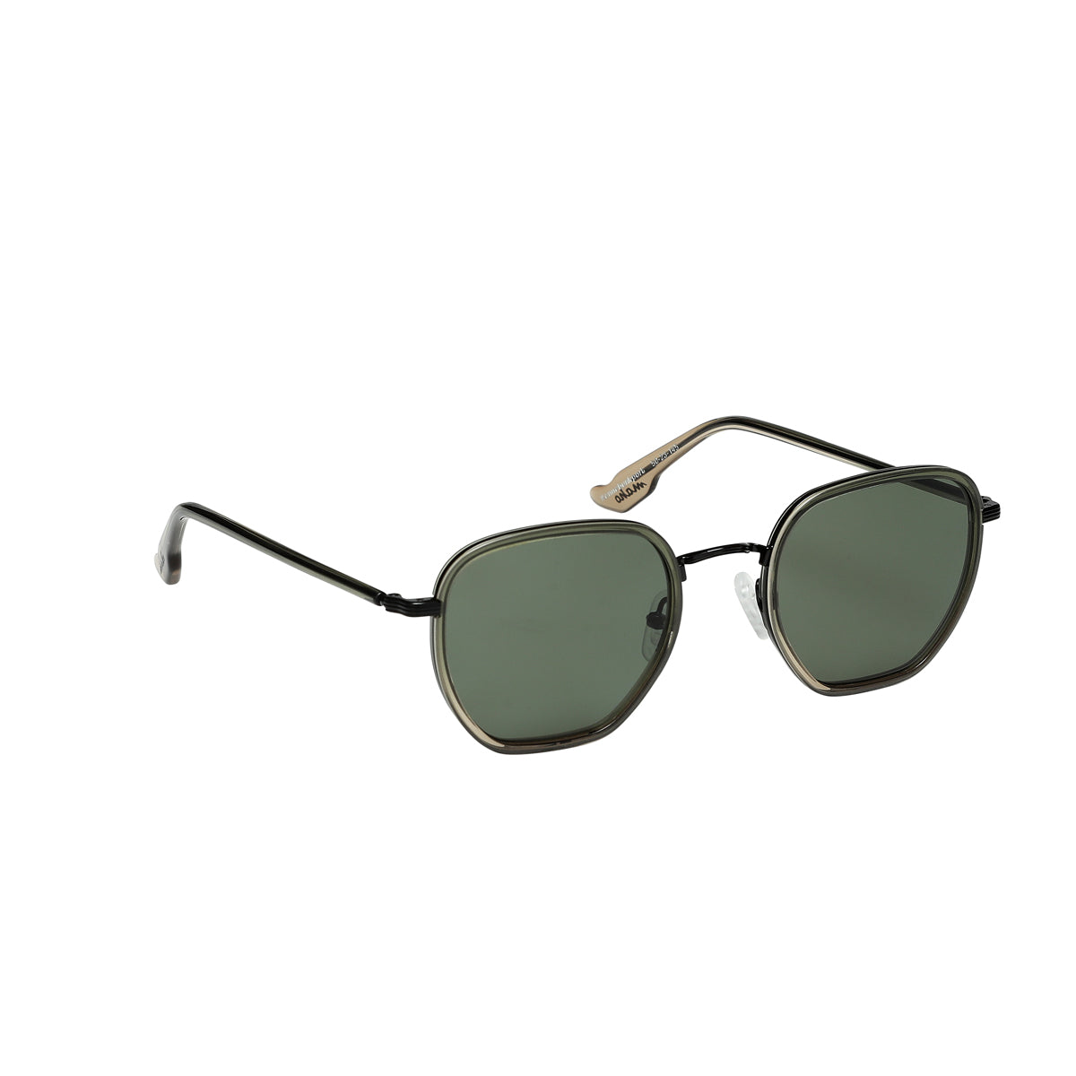 Kennebunkport Seapine Sunglasses