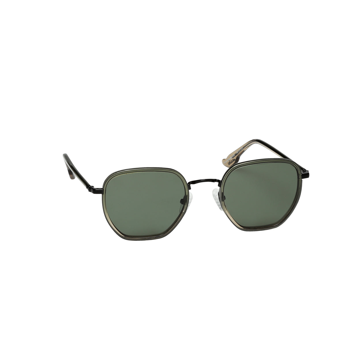 Kennebunkport Seapine Sunglasses