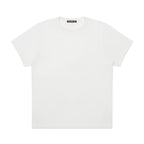 Short Sleeve Perfect Tee