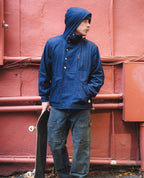 Mizu™ Thermo Anorak