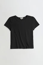 Noe Baby Tee