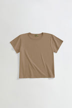 Asher Jersey™ Marielle Classic Tee