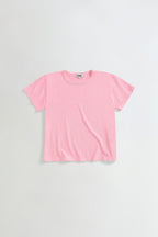 Asher Jersey™ Marielle Classic Tee