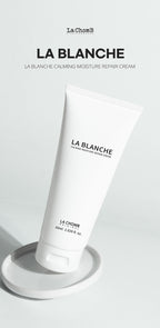 La Chomb LA BLANCHE Cream | 60 ml