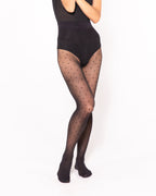 Dots Tights