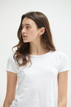 Noe Baby Tee
