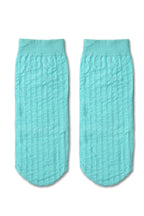 Socks Conte Fantasy with Lurex Stripe