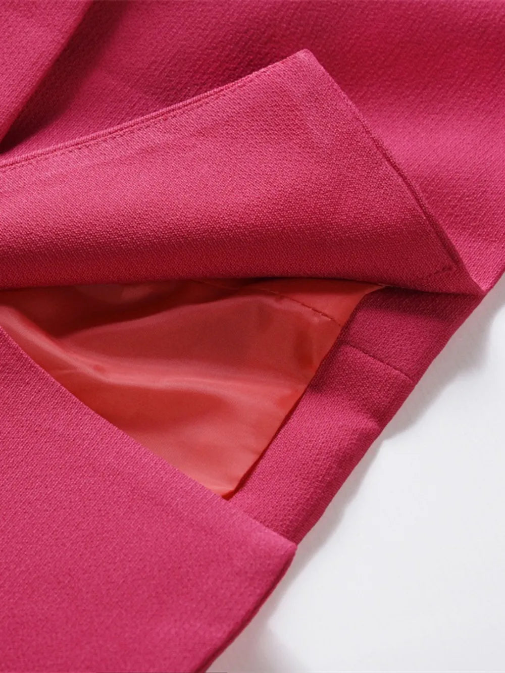 Lapel Blazer | Park Slope BYMANYC ® New York