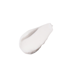 IDUN Minerals Leave-In Treatment for Hair & Scalp | 100 ml