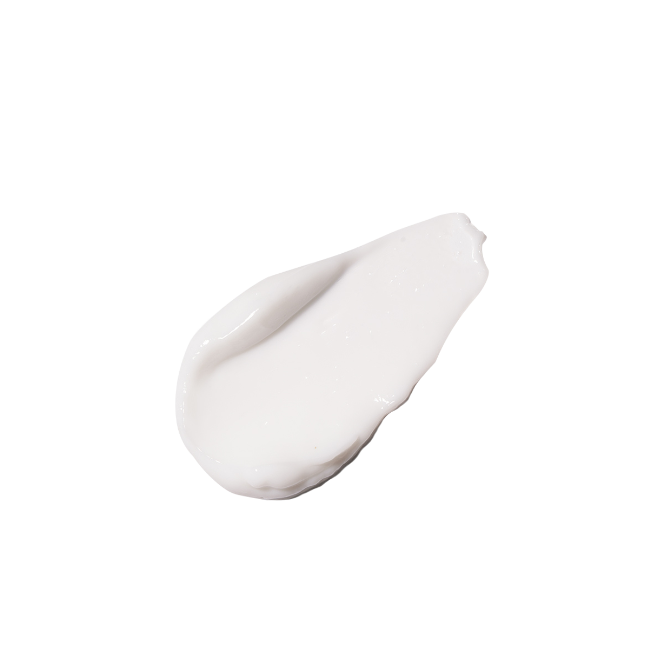 IDUN Minerals Leave-In Treatment for Hair & Scalp | 100 ml