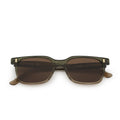 Lexington Sea Pine Sunglasses