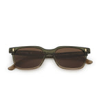Lexington Sea Pine Sunglasses