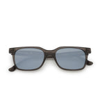 Lexington Slate Sunglasses