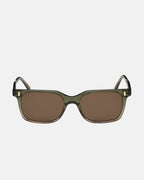 Lexington Sea Pine Sunglasses