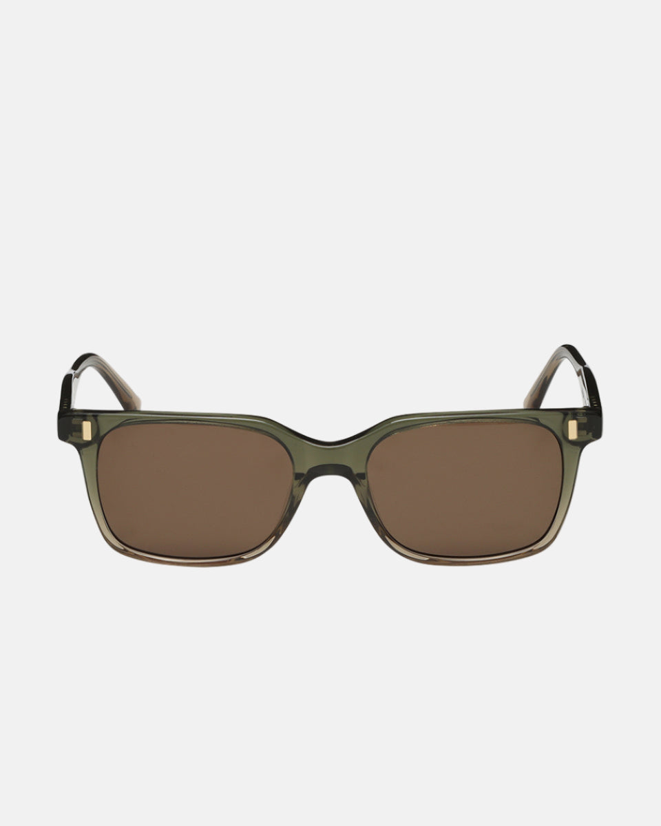 Lexington Sea Pine Sunglasses