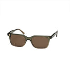 Lexington Sea Pine Sunglasses