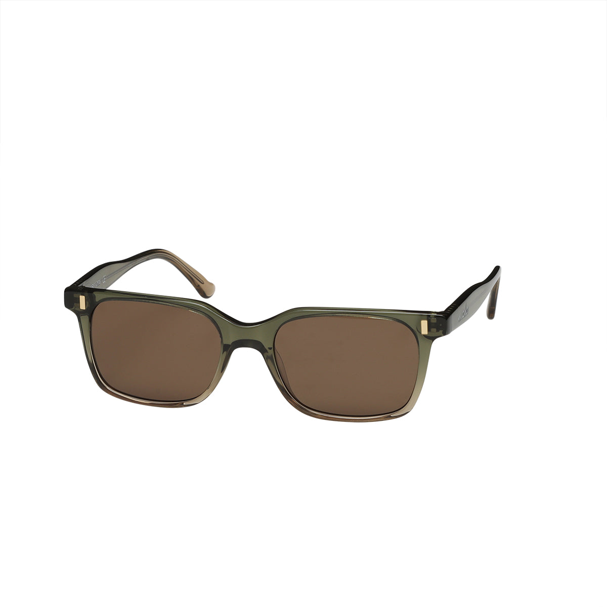 Lexington Sea Pine Sunglasses