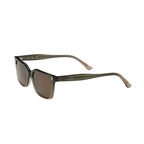 Lexington Sea Pine Sunglasses