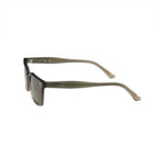 Lexington Sea Pine Sunglasses