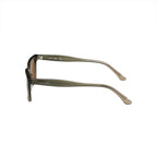 Lexington Sea Pine Sunglasses