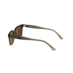 Lexington Sea Pine Sunglasses