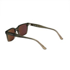 Lexington Sea Pine Sunglasses