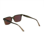 Lexington Sea Pine Sunglasses