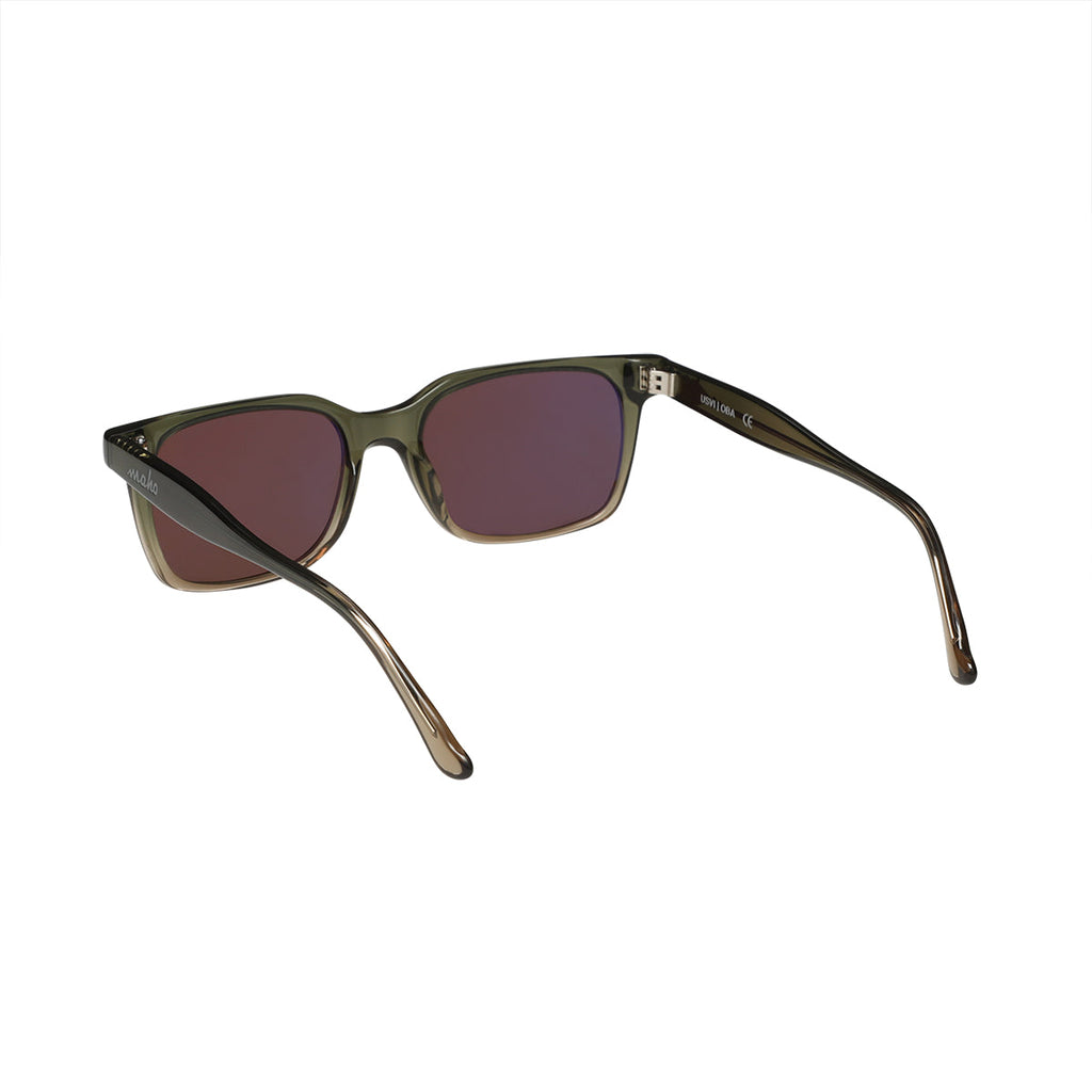 Lexington Sea Pine Sunglasses