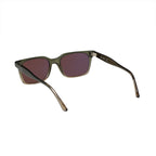 Lexington Sea Pine Sunglasses