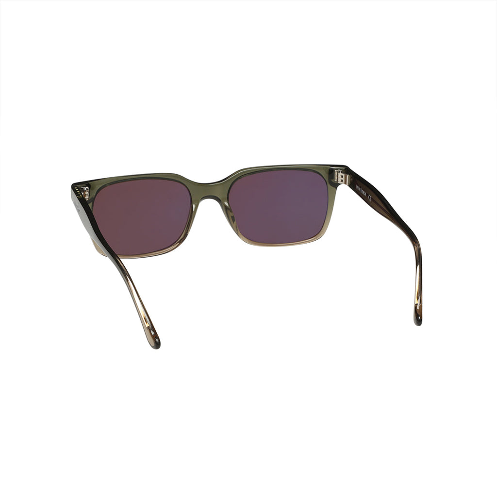 Lexington Sea Pine Sunglasses