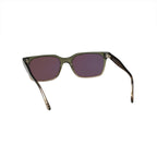 Lexington Sea Pine Sunglasses