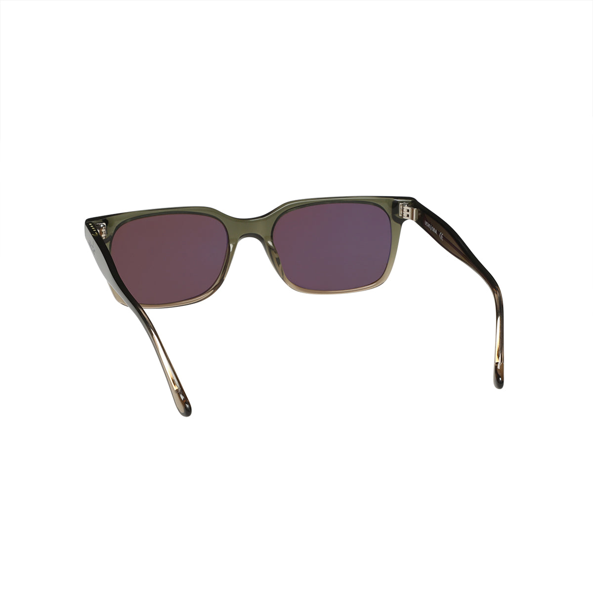 Lexington Sea Pine Sunglasses