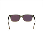 Lexington Sea Pine Sunglasses