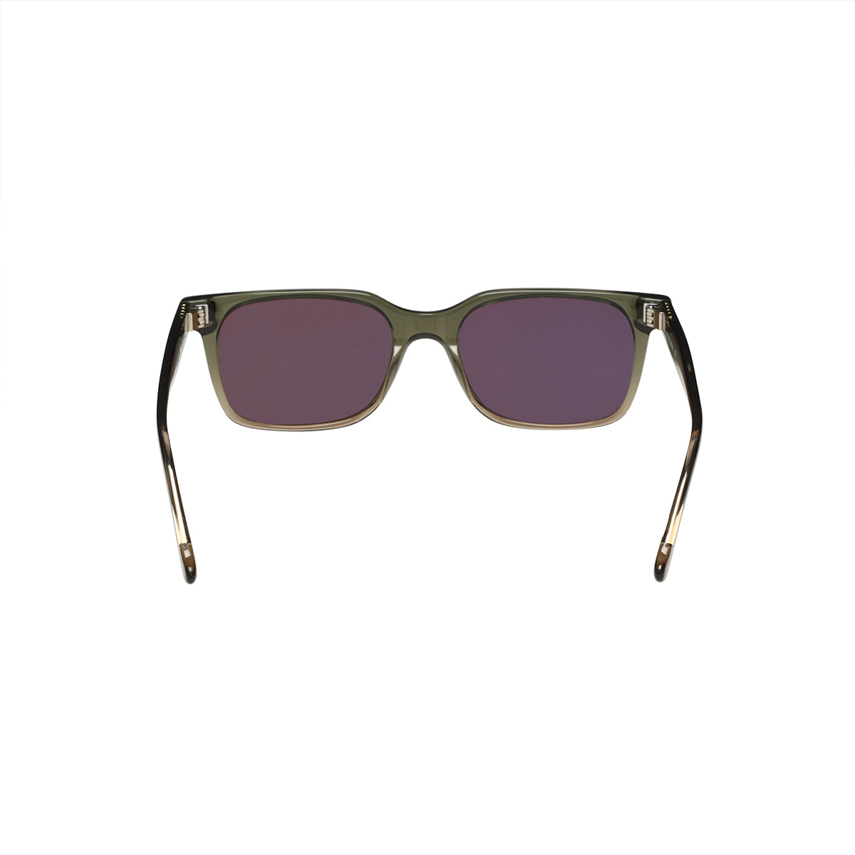 Lexington Sea Pine Sunglasses
