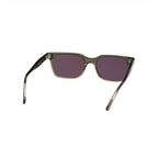 Lexington Sea Pine Sunglasses