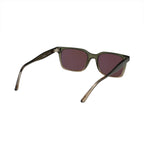 Lexington Sea Pine Sunglasses
