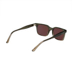Lexington Sea Pine Sunglasses