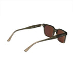 Lexington Sea Pine Sunglasses