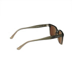 Lexington Sea Pine Sunglasses