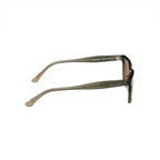Lexington Sea Pine Sunglasses