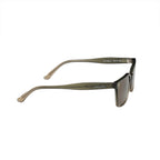 Lexington Sea Pine Sunglasses