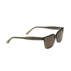 Lexington Sea Pine Sunglasses