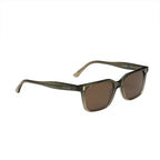 Lexington Sea Pine Sunglasses