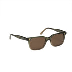 Lexington Sea Pine Sunglasses