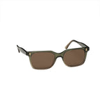 Lexington Sea Pine Sunglasses
